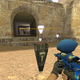 Illustration for article titled Counter Strike 1.6 Mapping — Arrivalem/em